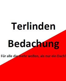 Terlinden Bedachung